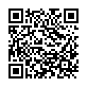 QR code zu den Gipfel  Trigenköpfl