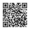QR code zu den Gipfel  Tschadinhörndl