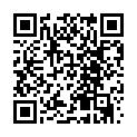 QR code zu den Gipfel  Unterer Kasten