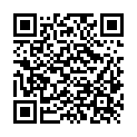QR code zu den Gipfel  L'Ailefroide Occidentale