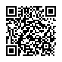 QR code zu den Gipfel  Fuchskarspitze Nordgipfel