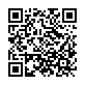 QR code zu den Gipfel  Wellachköpfe