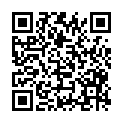 QR code zu den Gipfel  Wilde Mander