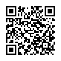 QR code zu den Gipfel Zollspitze