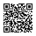 QR code zu den Gipfel  Monte Morefreddo
