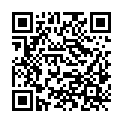 QR code zu den Gipfel  Monte Rolei