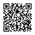 QR code zu den Gipfel  Monte Grosso