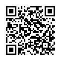 QR code zu den Gipfel  Monte San Vittore