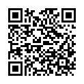 QR code zu den Gipfel  Bric Forcola