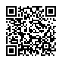 QR code zu den Gipfel  Monte Giovetto