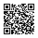 QR code zu den Gipfel  Punta Serena