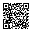 QR code zu den Gipfel  Kleiner Wanner