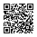 QR code zu den Gipfel  Monte Blina