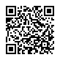 QR code zu den Gipfel  Punta Sourela