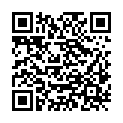 QR code zu den Gipfel  Lobbia Bassa