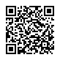 QR code zu den Gipfel  Monte Doravidi Nord