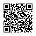 QR code zu den Gipfel Monte Doravidi Sud