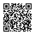 QR code zu den Gipfel  Flambeau