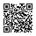 QR code zu den Gipfel  Eibelkogel