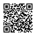 QR code zu den Gipfel  Brunneckkogel