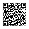 QR code zu den Gipfel  Feichtingshöhe