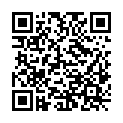 QR code zu den Gipfel  Grüner