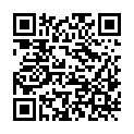 QR code zu den Gipfel  Alter Tauern
