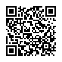 QR code zu den Gipfel  Bärenköpfe
