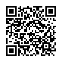 QR code zu den Gipfel  Dabernitzhöhe