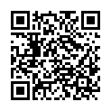 QR code zu den Gipfel  Dabernitzkogel