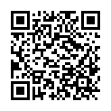 QR code zu den Gipfel  Frögwand