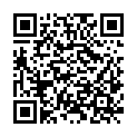 QR code zu den Gipfel  Großer Hexenkopf