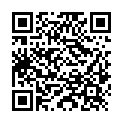 QR code zu den Gipfel  Hintere Michlbachspitze