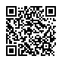QR code zu den Gipfel  Hinterer Plattenkogel