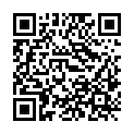 QR code zu den Gipfel  Hohe Achsel