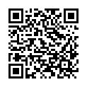 QR code zu den Gipfel  Innerer First