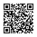 QR code zu den Gipfel  Großer Archenkopf