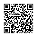 QR code zu den Gipfel  Keespölach