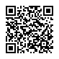 QR code zu den Gipfel  Kleiner Hexenkopf
