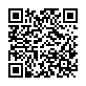 QR code zu den Gipfel  Niederer Eichham
