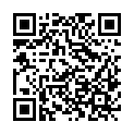 QR code zu den Gipfel  Raneburgkogel