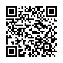 QR code zu den Gipfel  Rote Wand