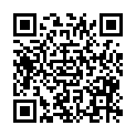 QR code zu den Gipfel Salzplatten
