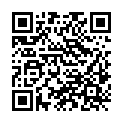 QR code zu den Gipfel  Schildkogel
