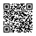 QR code zu den Gipfel  Schober