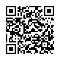 QR code zu den Gipfel  Mont de la Chambre