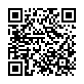 QR code zu den Gipfel  Schwarzkopf