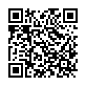QR code zu den Gipfel  Spitzkogel
