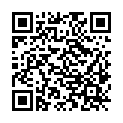 QR code zu den Gipfel  Stanzlegg