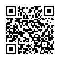 QR code zu den Gipfel  Strichwand